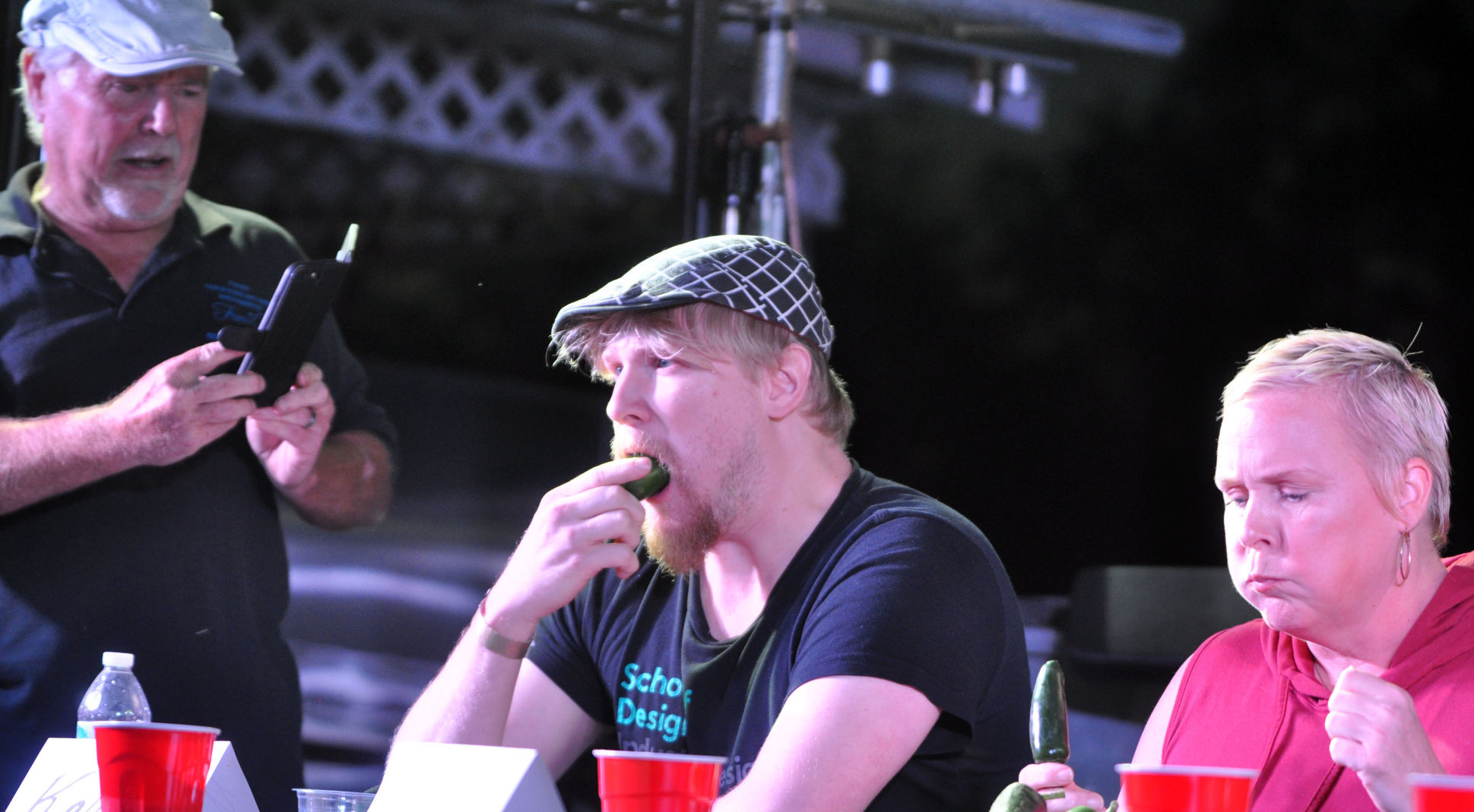 Taco Fest